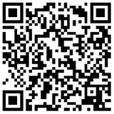 qrcode-rt-60-1.png