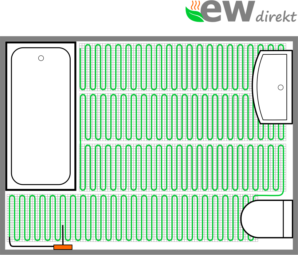 verlegehinweis-badezimmer