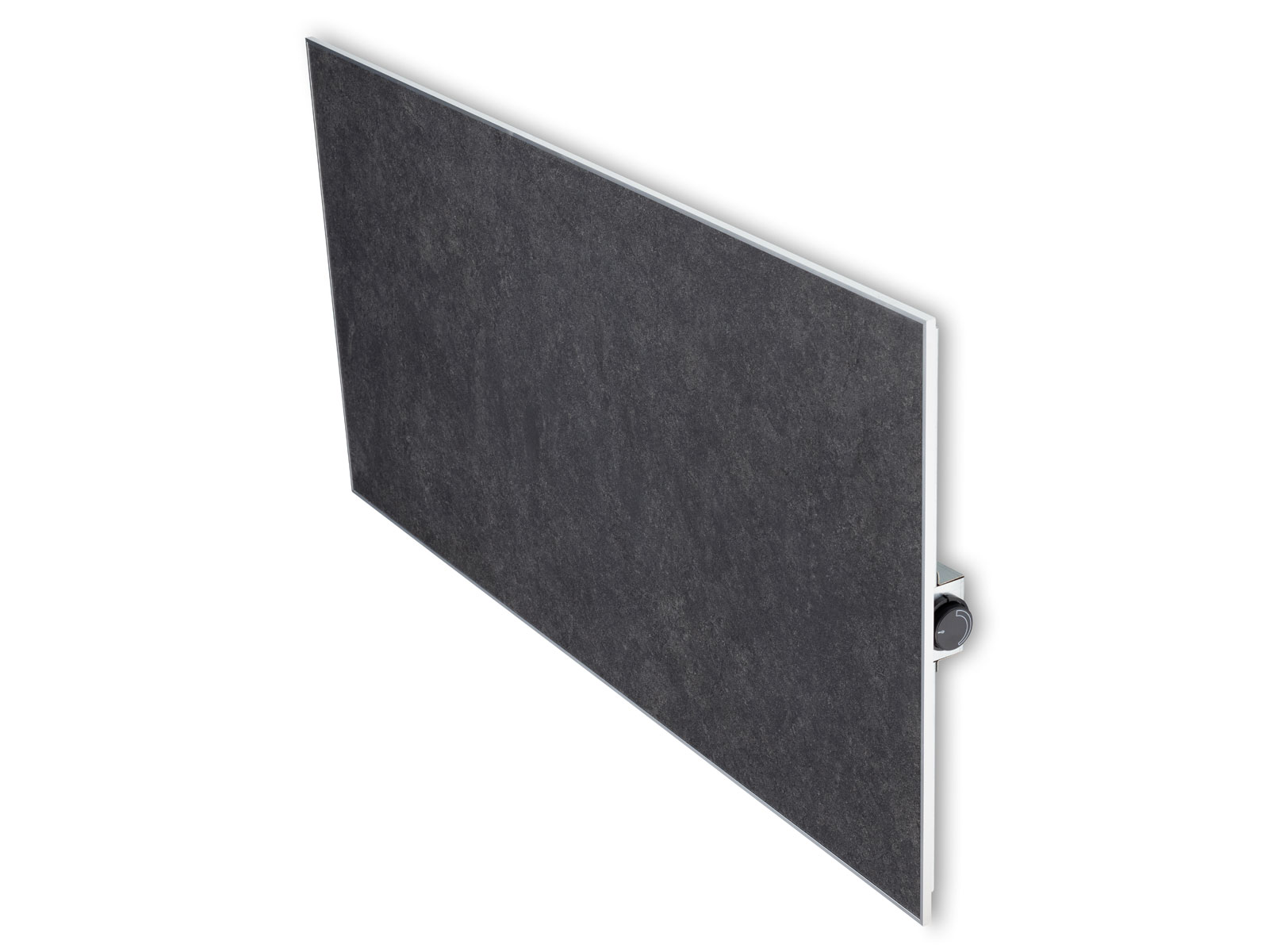 Infrarot Keramikheizkörper 60x120 cm 1100 W einzeln