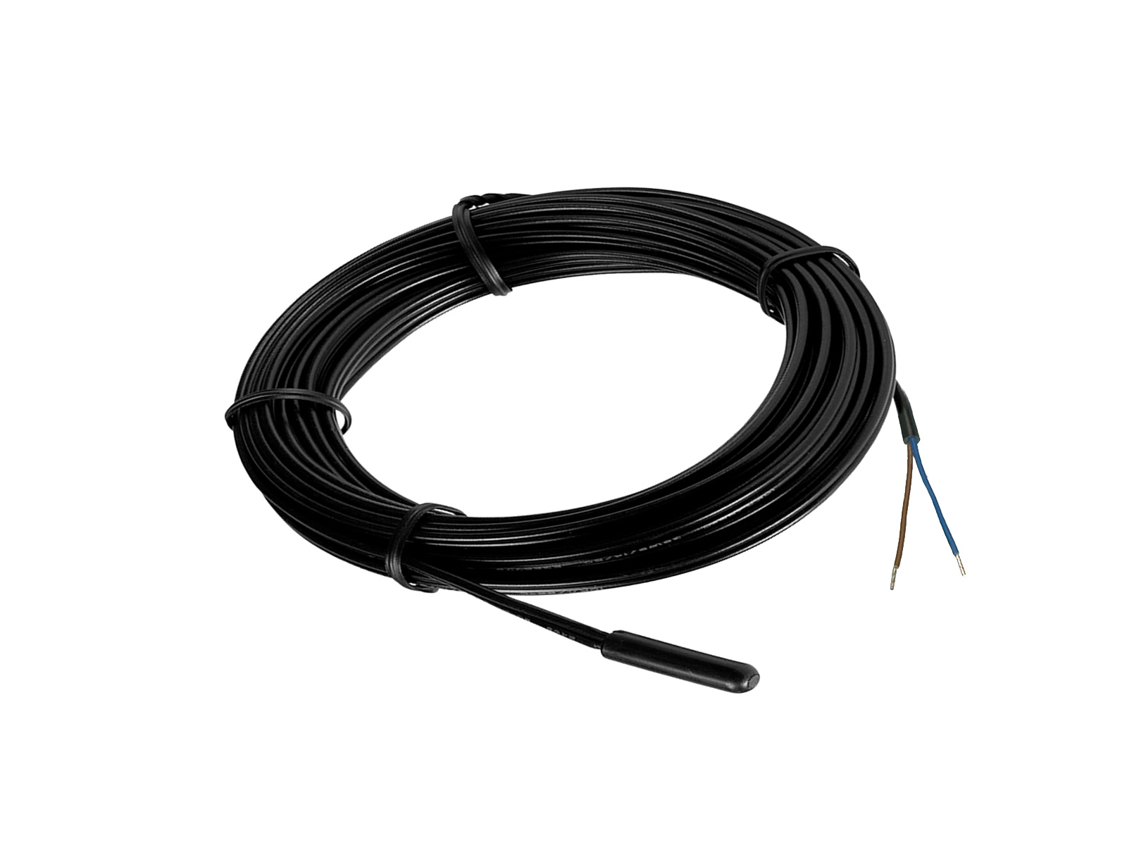 Ersatzbodensensor für Thermostat Fenix TFT und Fenix TFT Wifi