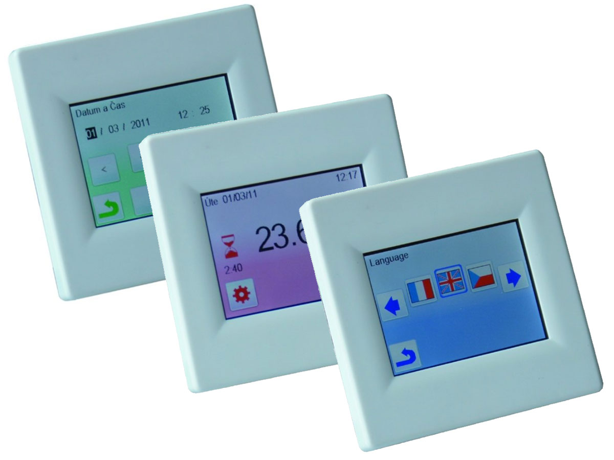 thermostat-tft-2b3eoCYwzer2WI