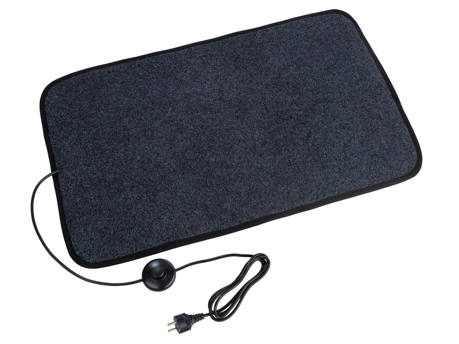Heizteppich HT 85 - 50 x 80 cm