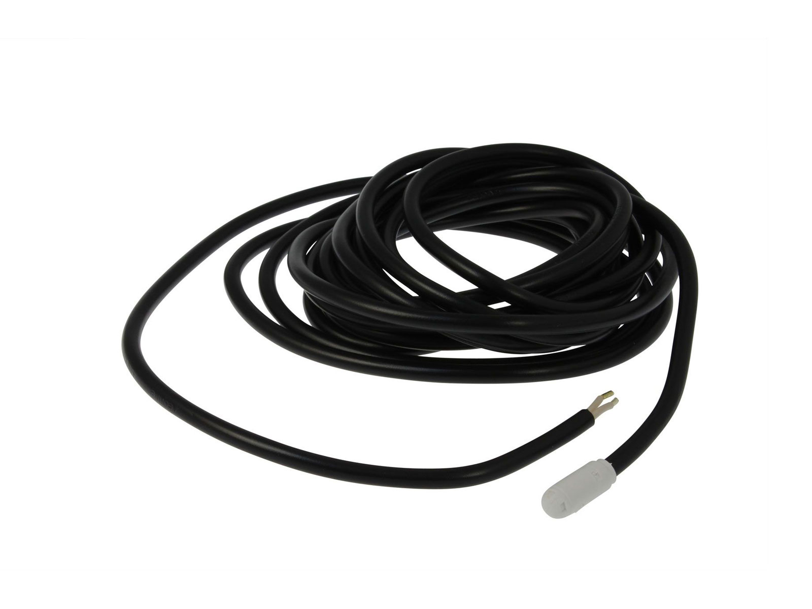 Ersatzbodensensor für Thermostat Eberle UTE 3800