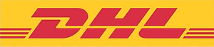 logo-dhl.png?ts=1752839333